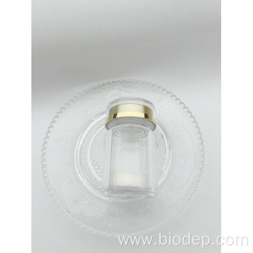 High Quality Bifidobacterium Infantis Biodep